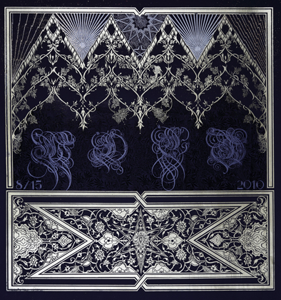 Wold 8.15.2010 (2010)