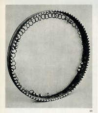 Kirghiz Tambourine Dojra