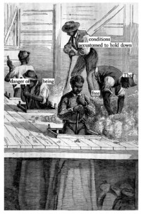 "I Ams", Chapter 11, Page 2