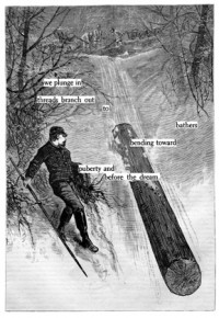 "I Ams", Chapter 4, Page 2