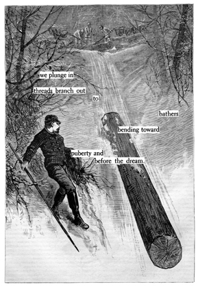 "I Ams", Chapter 4, Page 2