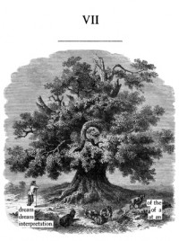 "I Ams", Chapter 7, Page 1