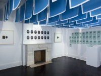 Installation El Mar Caribe Ed. 5 (2011)