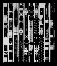  Ten Second Film (1965)