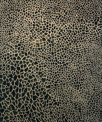 Untitled 7-24-74 (1974)