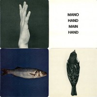 Immagini Della Realta (1977-2)