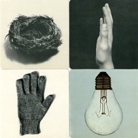 Immagini Della Realta (1977-3)