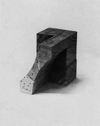 Maple French Curve Exercise