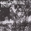 DREAMTHEEND_COVERS_NONUMBER_small4