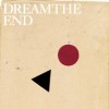 DREAMTHEEND_COVERS_No Number_small5