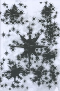 Excerpted from "Libre de Droits", published in 2004 by SRO-Kundig in Geneva.