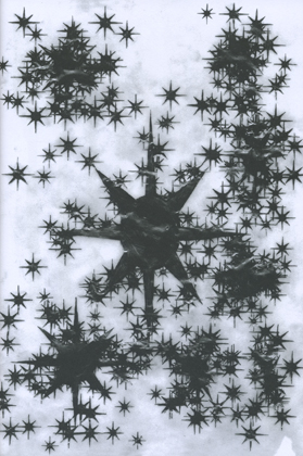 Excerpted from "Libre de Droits", published in 2004 by SRO-Kundig in Geneva.