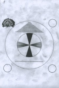 Excerpted from "Libre de Droits", published in 2004 by SRO-Kundig in Geneva.