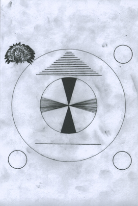 Excerpted from "Libre de Droits", published in 2004 by SRO-Kundig in Geneva.