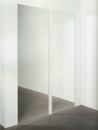 Untitled (Orpheus, Twice) (1991)