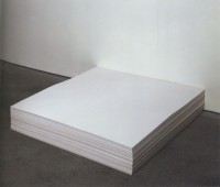 Untitled (Passport) (1991)