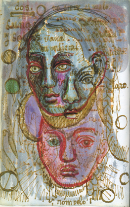  two. its no use. moon.... dreadful and alone banal... isnt it? superficial - dont you think? i desire clearly break it!