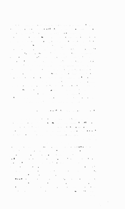 mark me!-- that pen -- must never be mended! Herein, madam, lies the secret, the soul, of intensity' (from Edgar Allan Poe's, How to Write a Blackwood Article) (4)