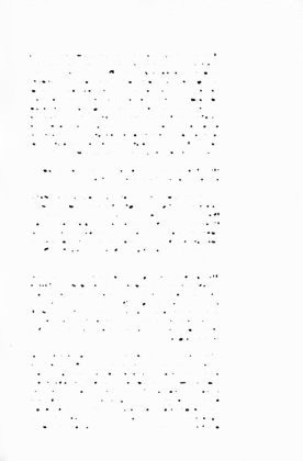 mark me!-- that pen -- must never be mended! Herein, madam, lies the secret, the soul, of intensity' (from Edgar Allan Poe's, How to Write a Blackwood Article) (6)