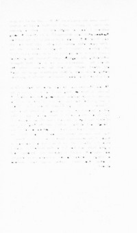 mark me!-- that pen -- must never be mended! Herein, madam, lies the secret, the soul, of intensity' (from Edgar Allan Poe's, How to Write a Blackwood Article) (8)