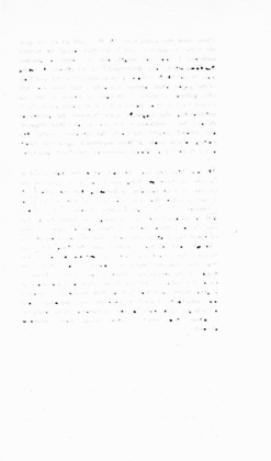 mark me!-- that pen -- must never be mended! Herein, madam, lies the secret, the soul, of intensity' (from Edgar Allan Poe's, How to Write a Blackwood Article) (8)