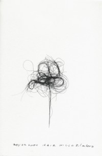 Nov 22, 2004 Hair Piece (2004)