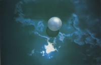 Ball on Water (1994)