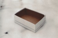 Empty Shoe Box (1993)