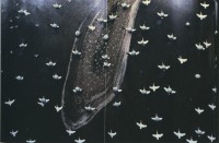 Migration (1993)