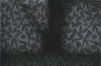 Tree through Leaves (2001)