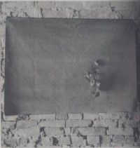 Photo from Fluxus Scores and Instructions