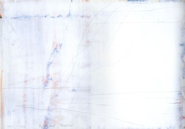 Snow-White Edition 100/100 (2005)