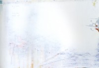 Snow-White Edition 13/100 (2005)