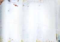 Snow-White Edition 17/100 (2005)