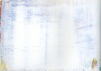 Snow-White Edition 20/100 (2005)