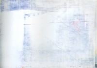 Snow-White Edition 51/100 (2005)