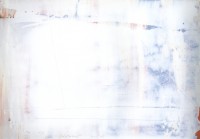 Snow-White Edition 96/100 (2005)