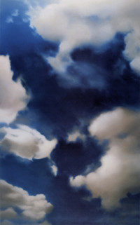 Clouds (1978)