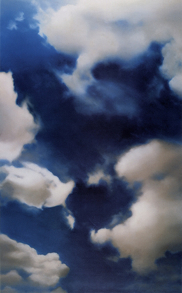 Clouds (1978)