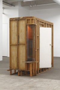 Sauna (mid 1970s)