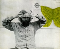 Film Culture No. 37 (Summer)	