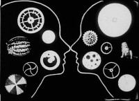 Film No. 12 Heaven and Earth Magiv (1957-62)	