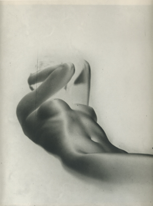 Ohne Titel (1930-32)