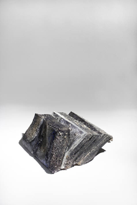 Flood The American Heritage