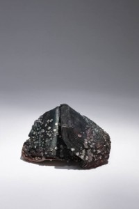 Flood The Medium is the Massage