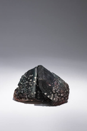 Flood The Medium is the Massage