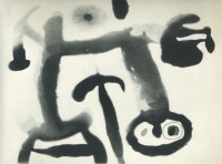 Color Etching (1958)