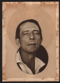 Process Journal (2008-09)