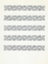 Lines (1969)