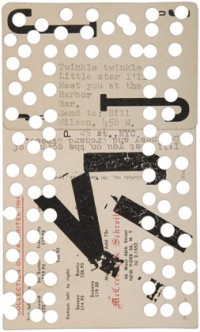 Untitled (1964)